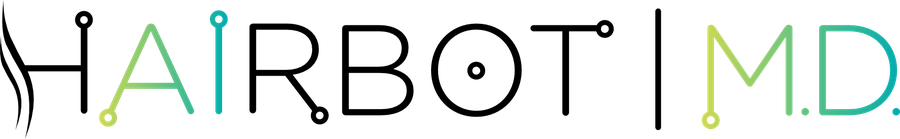HairBotMD