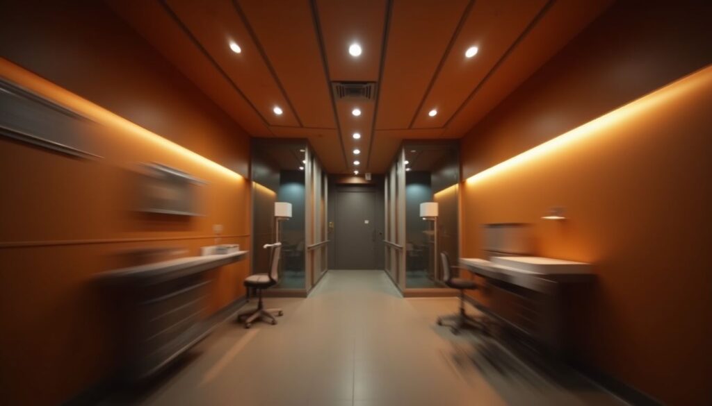 hair transplant clinic near me