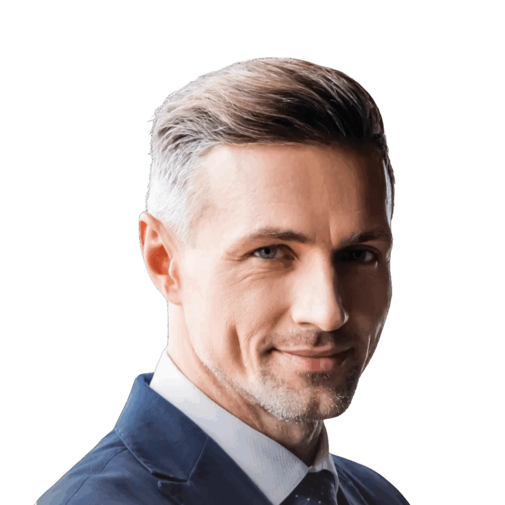 Hair transplant in houston