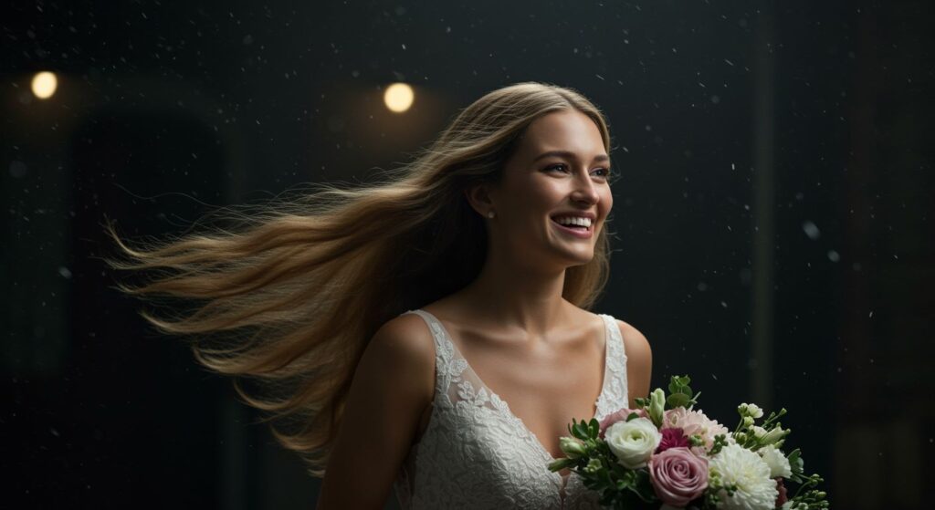 Permanent hair restoration 