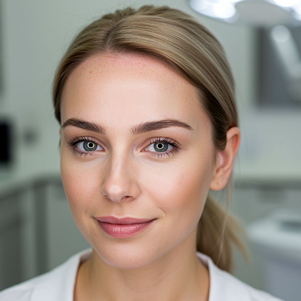 How Long to Recover from Hair Transplant