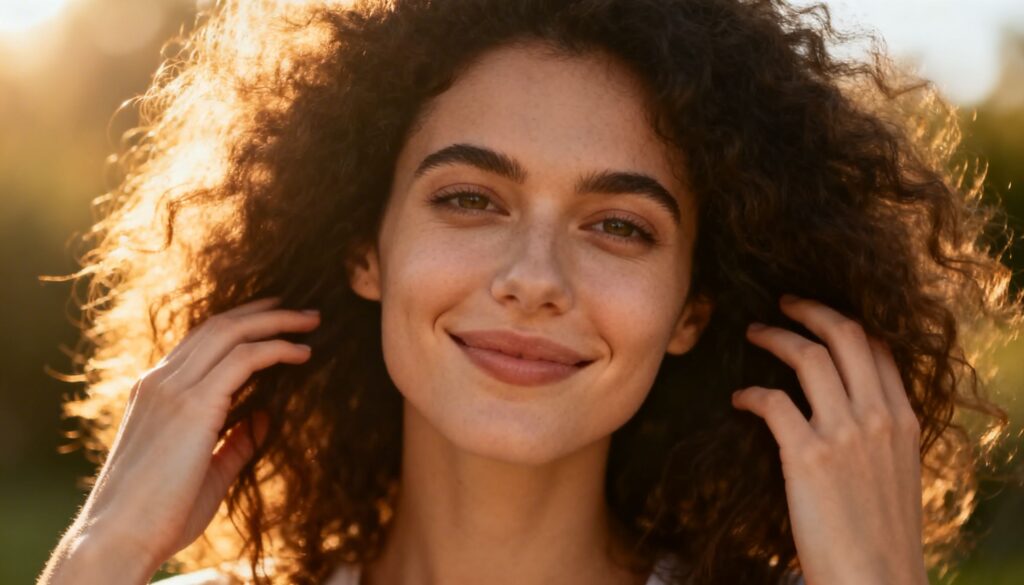 How Long Does It Take to Recover From Hair Transplant